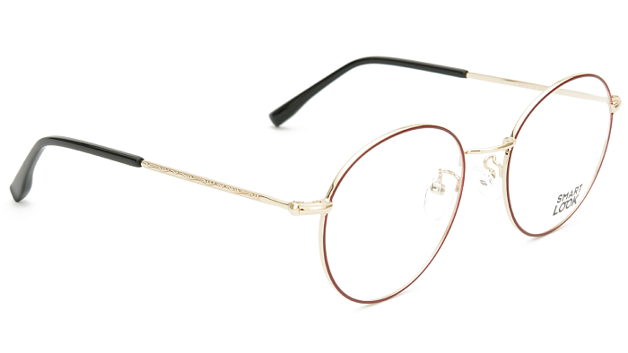 Оправы -  Smart Look L 5478 C4 - 1