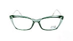 Оправы -  Smart Look L 84134 C2 - 0