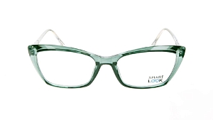 Оправа Опр. Smart Look L 84134 C2