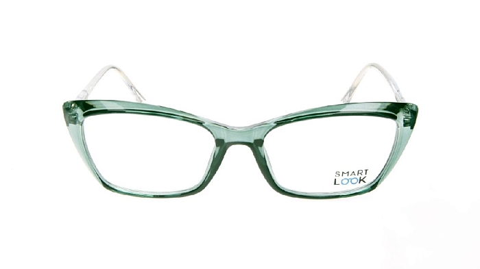 Оправы -  Smart Look L 84134 C2 - 0
