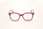Оправы -  Pepe Jeans Agnes 3288-C3 (+) - 0