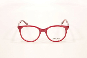Оправа Опр. Pepe Jeans Agnes 3288-C3 (+)