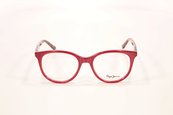 Оправы -  Pepe Jeans Agnes 3288-C3 (+) - 0