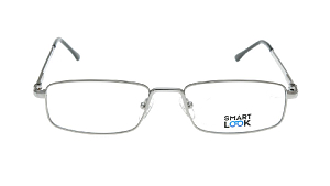 Оправа Опр. Smart Look M 94125 C2