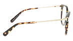 Оправы -  Marc Jacobs MARC 770-086 54 (+) - 2