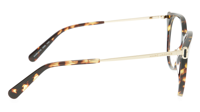 Оправы -  Marc Jacobs MARC 770-086 54 (+) - 2