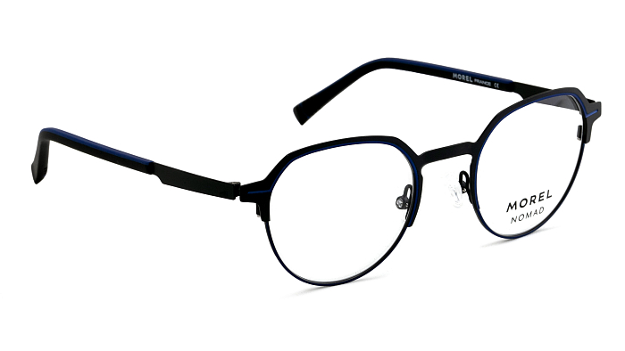 Оправы -  Nomad 40215N NB06 (+) - 1