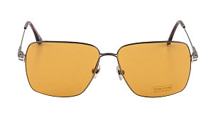 С/з Tom Ford 0994 08E 58 (+)