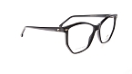 Оправы -  Carrera 3058-2M2 55 (+) - 1