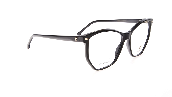 Оправы -  Carrera 3058-2M2 55 (+) - 1