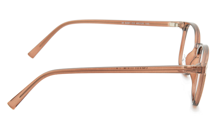 Оправы -  Smart Look M 9291 C3 - 2