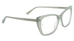 Оправы -  AVO Amelia C3 56/15 (+) - 1