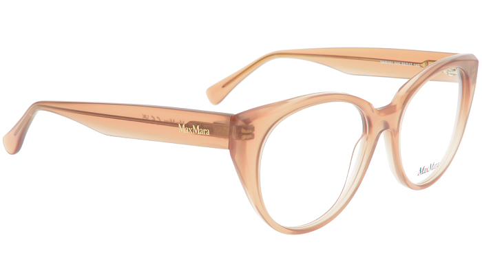 Оправы -  Max Mara MM 5161 045 53 (+) - 1