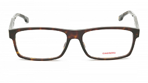 Оправа Опр. Carrera 293-086 (+)