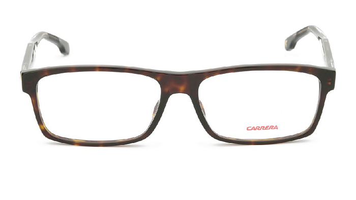 Оправы -  Carrera 293-086 (+) - 0
