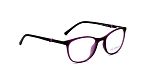 Оправы -  Happy Look Junior J 6206 C3 - 1