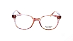 Оправы -  Elevenparis Boys & Girls EL AA 131-c.71 (+) - 0