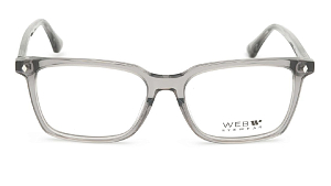 Оправа Опр. Web We 5401 020 56 (+)