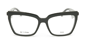 Оправа Опр. Etro 0006-807 55 (+)