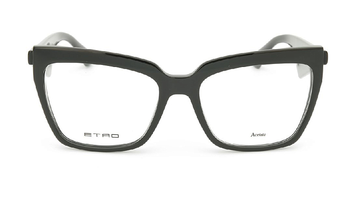 Оправы -  Etro 0006-807 55 (+) - 0