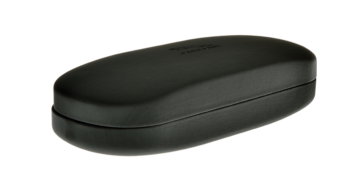 Оправы -  Jaguar 35819-6000 58/16 (+) - 3