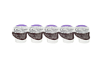 Контактные линзы - Alcon DAILIES TOTAL 1 Multifocal (30 линз) - 3