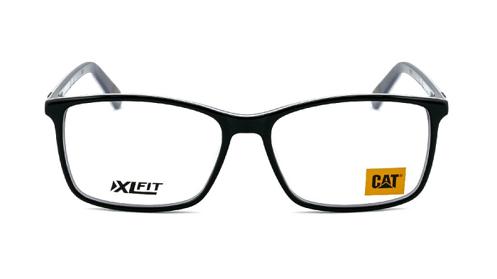 Оправы -  Caterpillar DORMER-104 (+) - 0