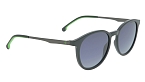 Солнцезащитные очки -  Carrera 2048T/S-7ZJ-9O (+) - 1