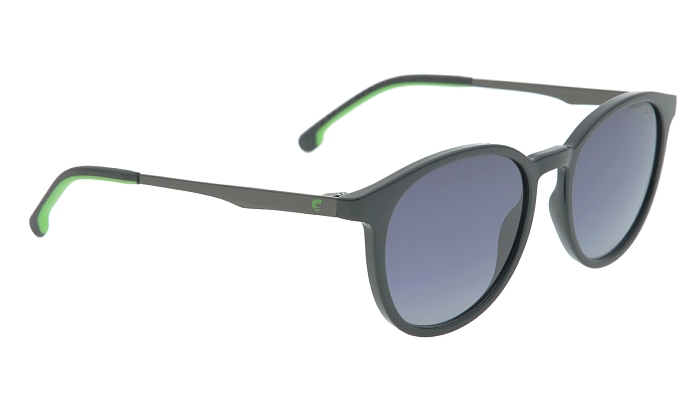 Солнцезащитные очки -  Carrera 2048T/S-7ZJ-9O (+) - 1