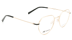 Оправы -  M.Missoni MMI 0150-000 49 (+) - 1