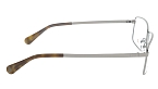 Оправы -  Timberland 50038 008 64 (+) - 2