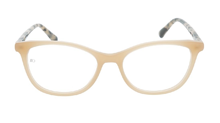 Оправы -  AVO Agata C3 54/18 (+) - 0