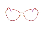 Оправы -  Tom Ford 5738-B 075 56 (+) - 0