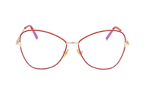 Оправа Опр. Tom Ford 5738-B 075 56 (+)