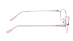 Оправы -  Blancia BC 403 C4 (+) - 2