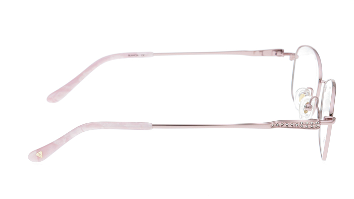 Оправы -  Blancia BC 403 C4 (+) - 2