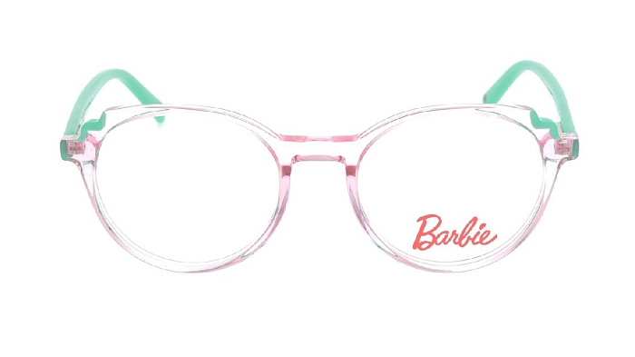 Оправы -  Barbie BBV054-PNK (+) - 0