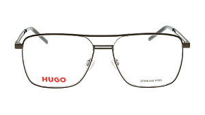 Оправа Опр. Boss Hugo 1145-SVK 56 (+)