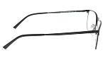 Оправы -  Jaguar 33620-6100 60/17 (+) - 2