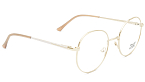Оправы -  Smart Look H 54216 C1 - 1