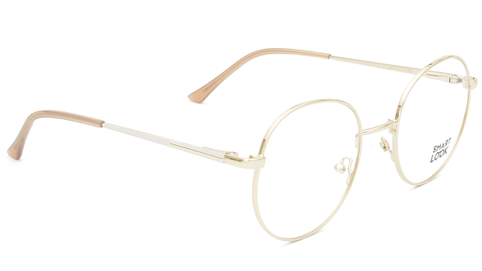Оправы -  Smart Look H 54216 C1 - 1