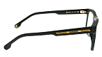 Оправы -  Carrera VICTORY C 06-003 55 (+) - 2