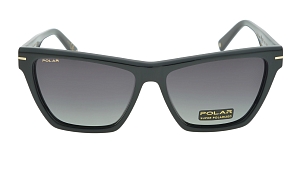 С/з Polar Gold Maya-77 58 (+)