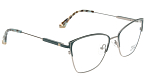 Оправы -  Smart Look H 54252 C5 - 1