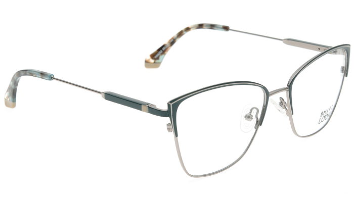Оправы -  Smart Look H 54252 C5 - 1