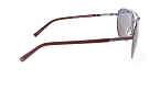 Солнцезащитные очки -  Timberland 00038 06D 60 (+) - 2