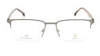 Оправы -  Carrera 325-R80 56 (+) - 0