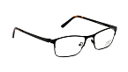 Оправы -  Eurolook 6235 C1 - 1