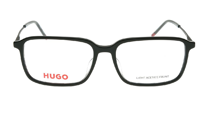 Оправы -  Boss Hugo 1321/G-807 56 (+) - 0