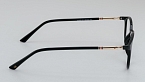 Оправы -  Umi U 5362 C1 - 2